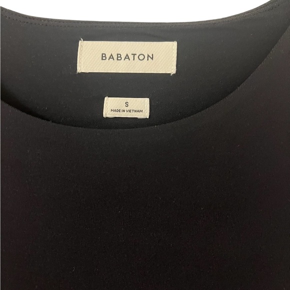 Aritzia dress size S - Picture 2 of 3